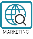 Web Marketing sites directory