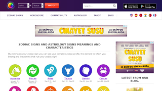 preview astrology-zodiac-signs.com