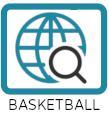 basketball sites directory