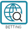 Betting sites directory