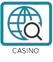 Casino sites directory