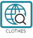 Clothes sites directory