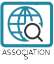 Cultural associations sites directory