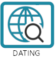 Dating sites directory