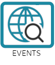 Events sites directory