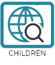 Games for children sites directory