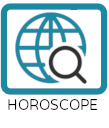 Horoscope sites directory