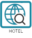 Hotels and hotels sites directory