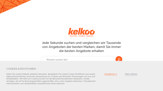 preview kelkoo.com
