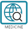 Medicine sites directory