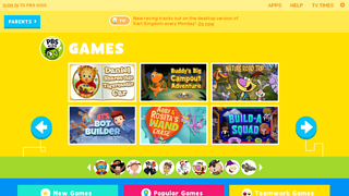 preview pbskids.orggames