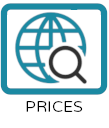 Price Comparators sites directory