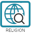 Religion sites directory