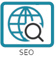 SEO sites directory