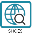 Shoes sites directory