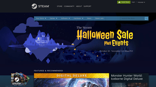 preview store.steampowered.com