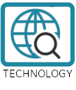 Technology sites directory