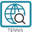 Tennis sites directory