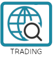 Trading sites directory