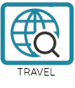 Travel sites directory