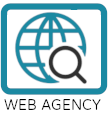 Web Agency sites directory